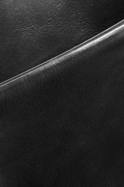 Samsonite Datorväska West Harbor 14" Svart
