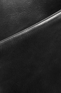 Samsonite Datorväska West Harbor 15,6" Svart