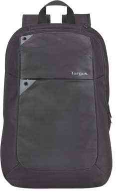 Targus Intellect15.6'' Ryggsäck Svart