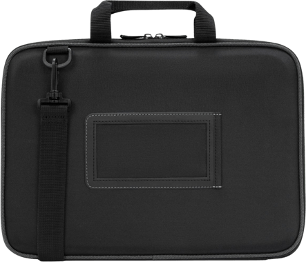 Targus 13.3'' Education Clamshell Axelväska