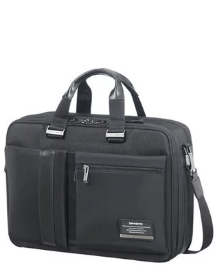 Samsonite Openroad 3-WAY Datorväska