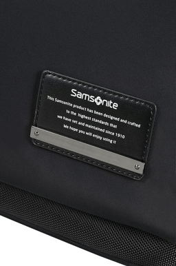 Samsonite Openroad 3-WAY Datorväska