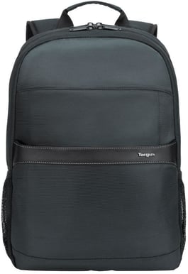 Targus Geolite Advanced Ryggsäck 12-15.6"