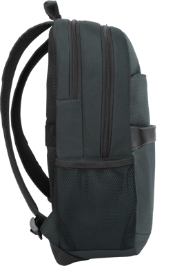 Targus Geolite Advanced Ryggsäck 12-15.6"