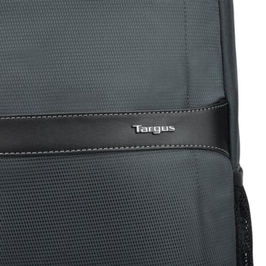 Targus Geolite Advanced Ryggsäck 12-15.6"