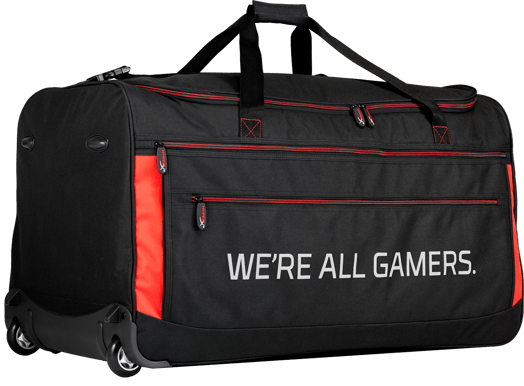 HyperX Event Bag