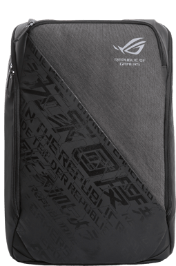 ASUS 15" ROG BP1500G Ryggsäck