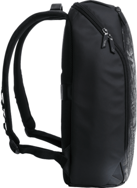 ASUS 15" ROG BP1500G Ryggsäck