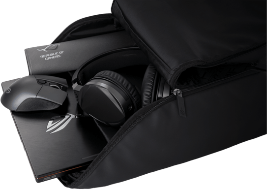 ASUS 15" ROG BP1500G Ryggsäck