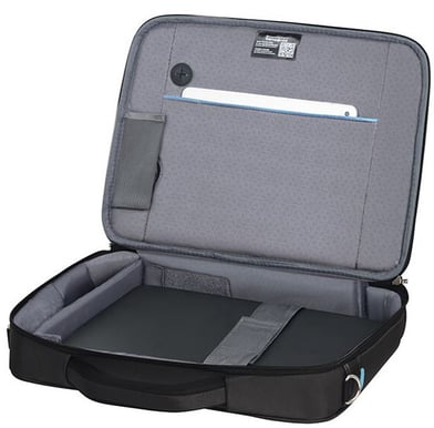 Samsonite Datorväska Vectura EVO 15,6"