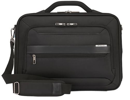 Samsonite Datorväska Vectura EVO 15,6"