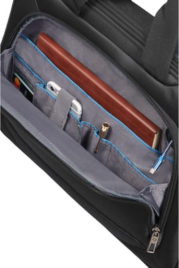 Samsonite Datorväska Vectura EVO 14"