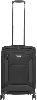 Targus 15.6'' Corporate Traveller Roller Black