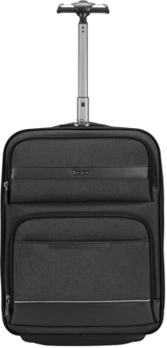 Targus 15.6" CitySmart Laptop Roller,