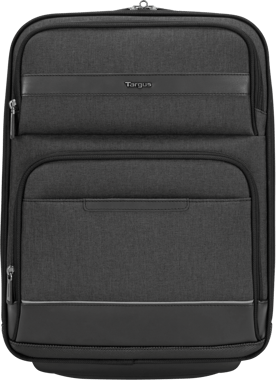 Targus 15.6" CitySmart Laptop Roller,