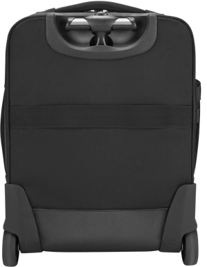Targus 15.6" CitySmart Laptop Roller,