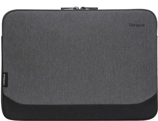 Targus Cypress EcoSmart® Sleeve 13-14" Grå