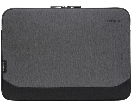 Targus Cypress EcoSmart® Sleeve 15,6" Grå