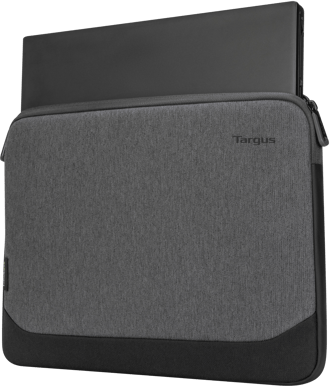 Targus Cypress EcoSmart® Sleeve 11-12" Grå