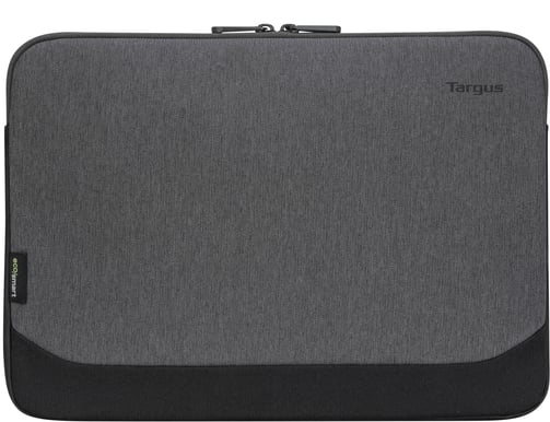 Targus Cypress EcoSmart® Sleeve 11-12" Grå