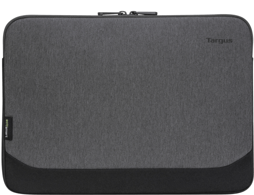 Targus Cypress EcoSmart® Sleeve 11-12" Grå
