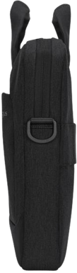 Targus Cypress Eco Slim Axelväska 14'' Svart