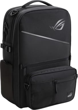 ASUS ROG Ranger Core Ryggsäck 17"
