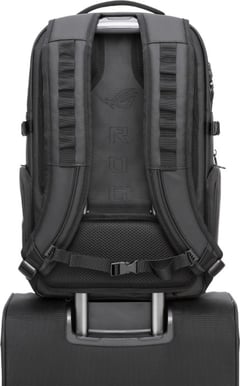 ASUS ROG Ranger Core Ryggsäck 17"