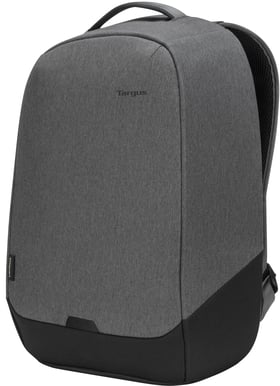Targus Cypress Eco Security Ryggsäck15,6" Grå
