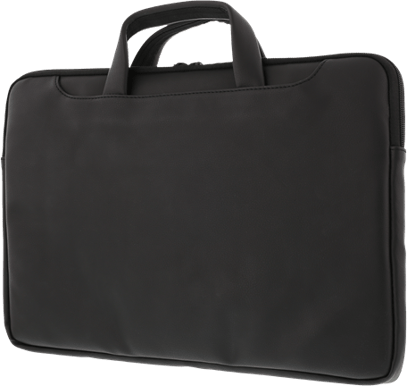 DELTACO Axelväska NV-792 15.6" Svart