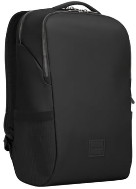 Targus Urban Ryggsäck 15,6" Svart