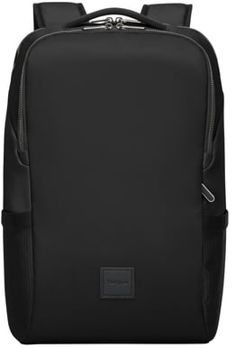 Targus Urban Ryggsäck 15,6" Svart