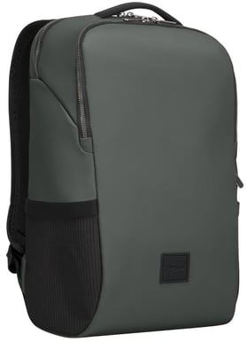 Targus Urban Ryggsäck 15.6" Olivgrön