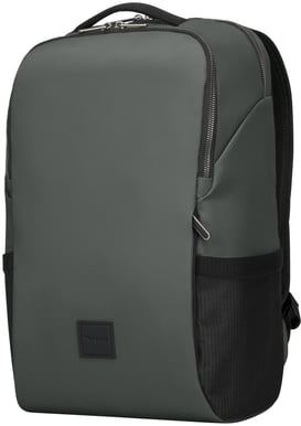 Targus Urban Ryggsäck 15.6" Olivgrön