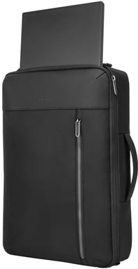 Targus Urban Convertible Ryggsäck 15.6'' Svart