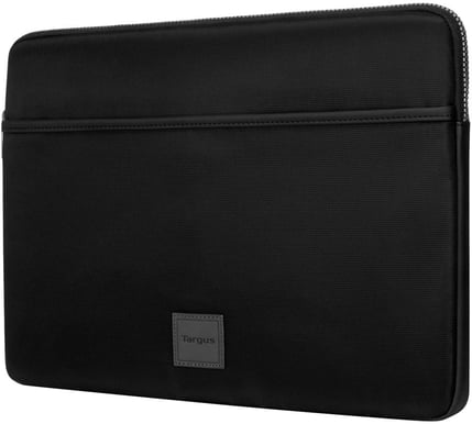 Targus Urban Sleeve 15.6'' Svart