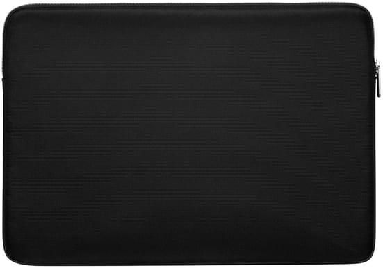 Targus Urban Sleeve 15.6'' Svart