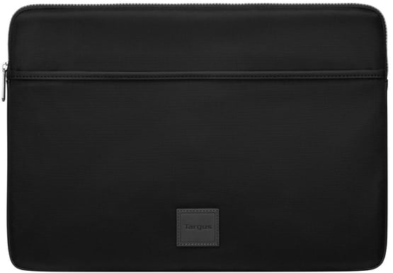 Targus Urban Sleeve 13-14" Svart