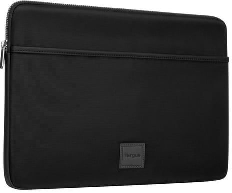 Targus Urban Sleeve 13-14" Svart