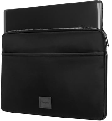 Targus Urban Sleeve 13-14" Svart