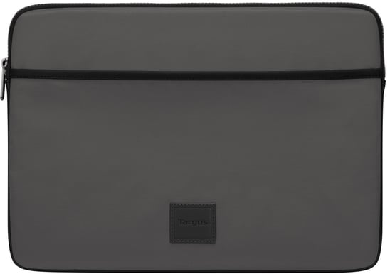 Targus Urban Sleeve 13-14" Grå