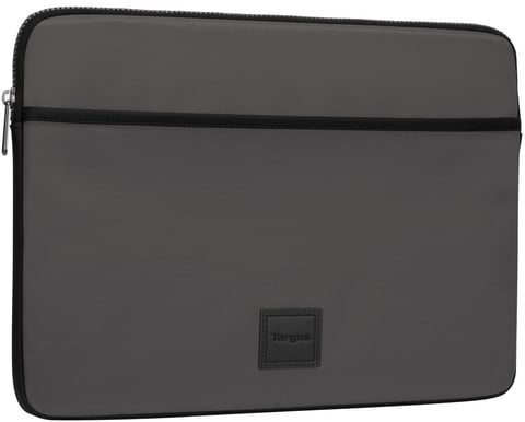 Targus Urban Sleeve 13-14" Grå