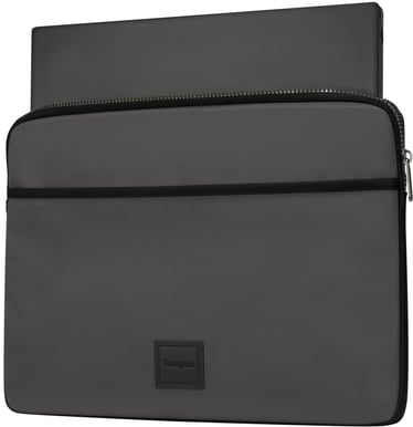 Targus Urban Sleeve 13-14" Grå