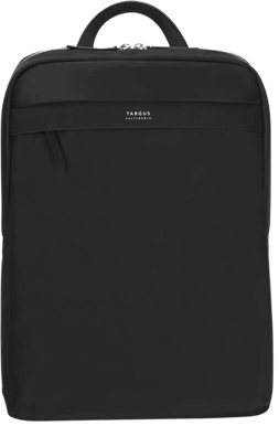 Targus Newport UltSlim 15-16" Svart