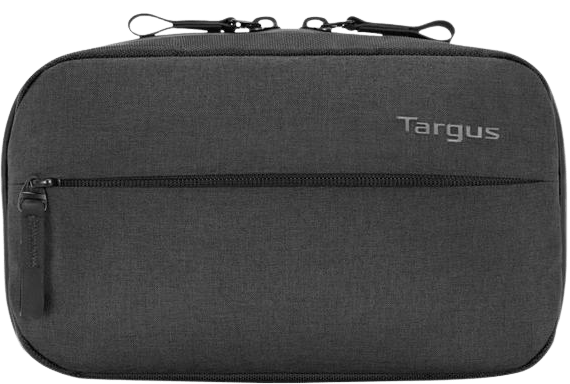 Targus CitySmart Technecessär
