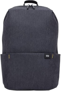 Xiaomi Mi Casual Daypack Ryggsäck Svart