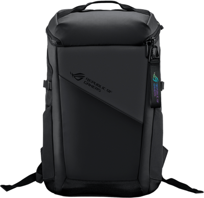 ASUS ROG Ranger BP2701 Core Gamingryggsäck 17"