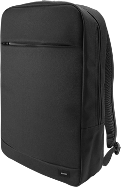 DELTACO Ryggsäck NV-807 15,6" Svart