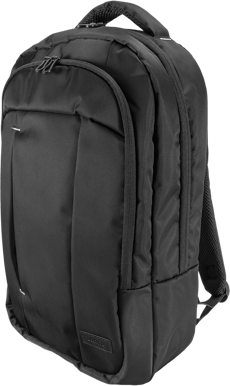 DELTACO Ryggsäck NV-907 15,6" Svart