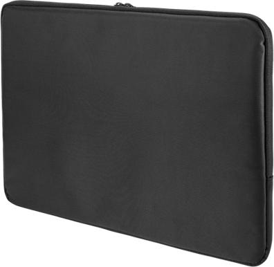 DELTACO Sleeve NV-904 15.6" Svart
